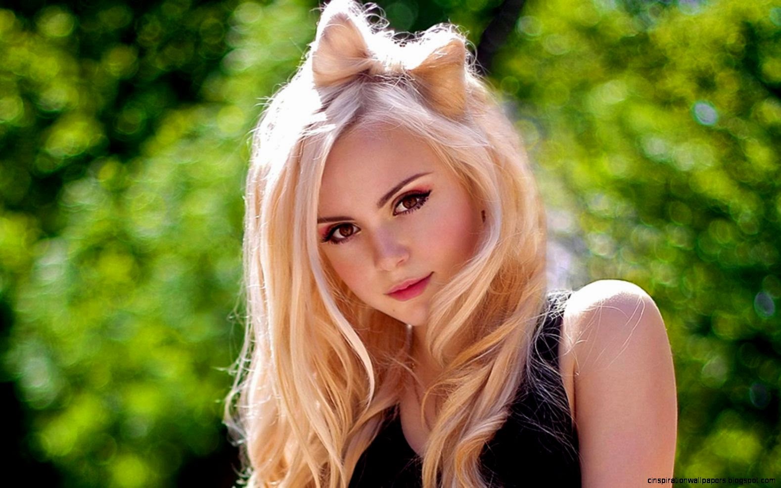 Cute Girl Wallpaper Widescreen Wallpaper Cute Girl Wallpaper Widescreen Wallpaper