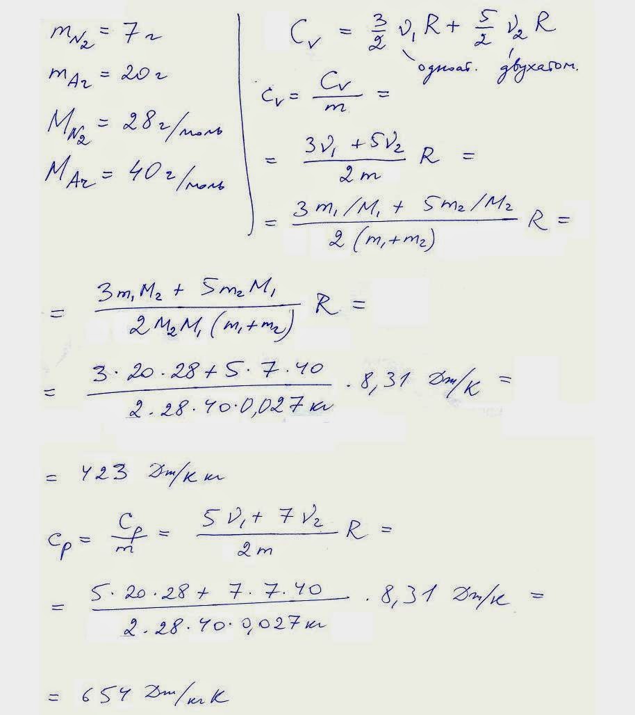 http://mobilutioninc.com/pdf.php?q=buy-another-interpretation-of-the-fundamental-gaugevector-of-weyls-theory-of-relativity/