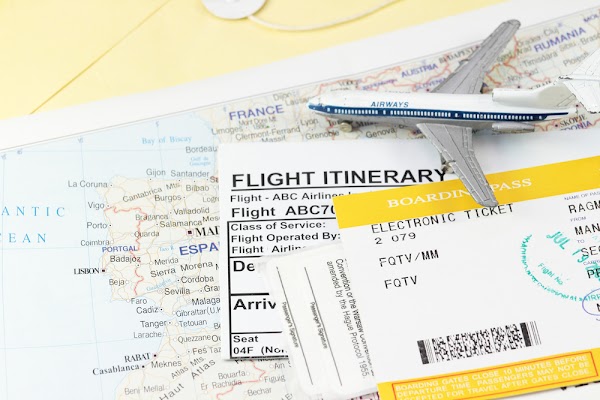 COMPAGNIE AEREE: DAL 31 GENNAIO NUOVE REGOLE PER RIMBORSI E VIAGGI AEREI COMPAGNIE AEREE: DAL 31 GENNAIO NUOVE REGOLE PER RIMBORSI E VIAGGI AEREI