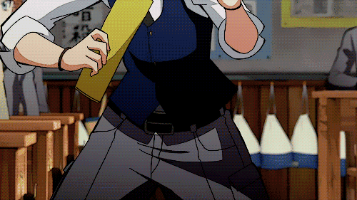 Assassination%2BClassroom%2B20.gif