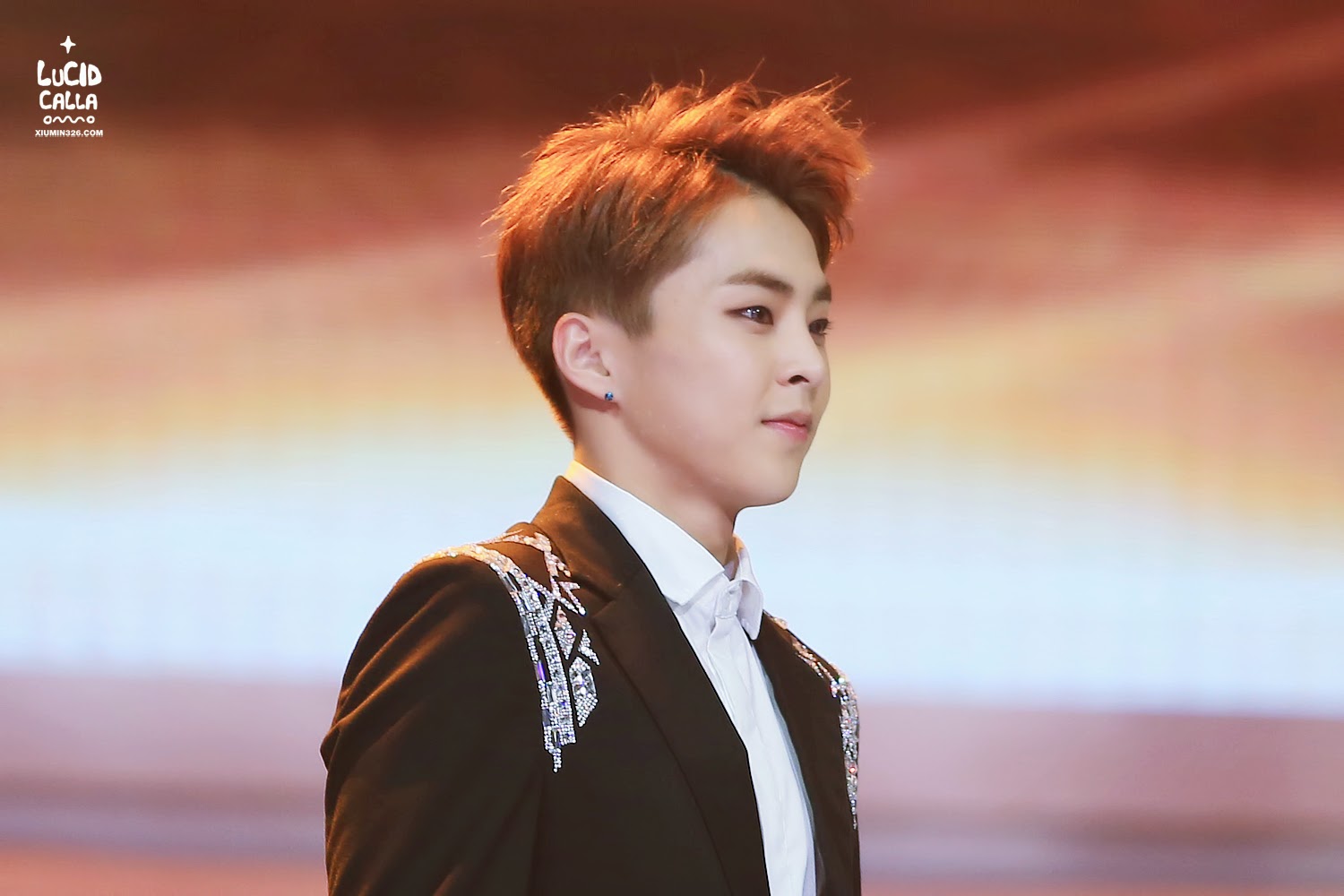 (6)%EB%AF%B8%EB%AA%A8%EC%9E%90%EB%B9%84%