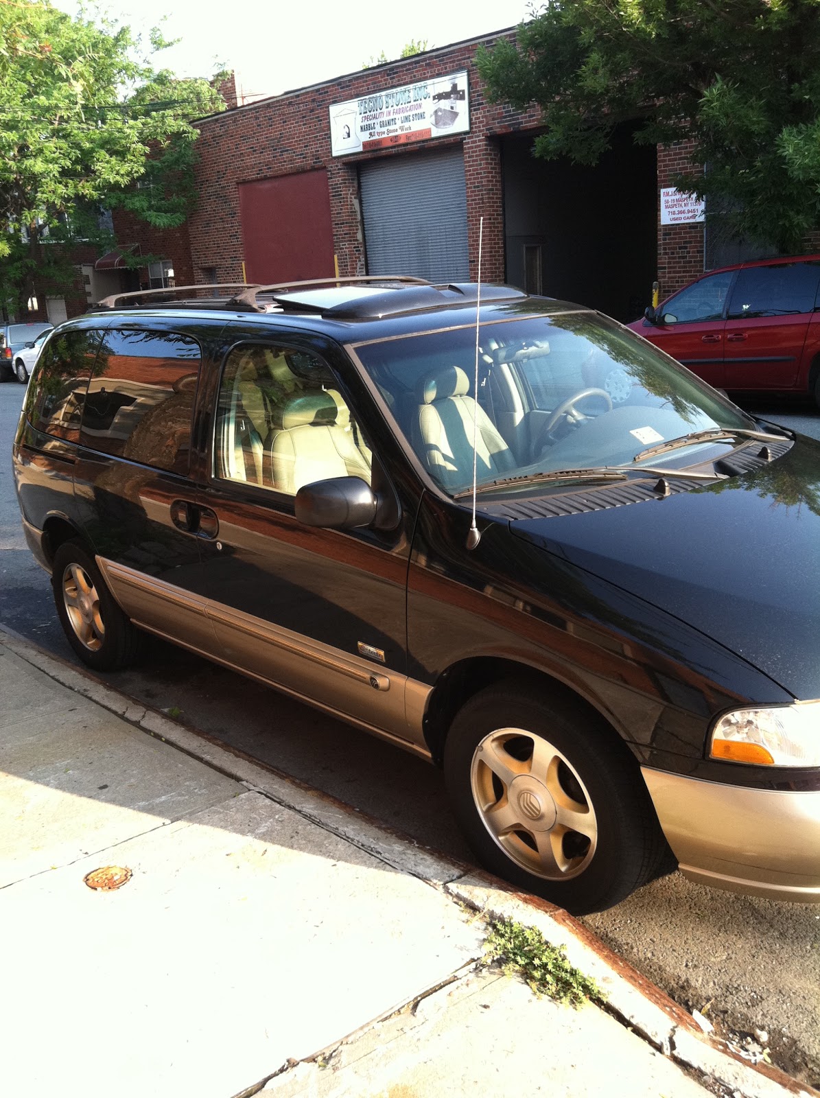 FAST CAR SALES NYC CARS FOR SALE 7.9.11