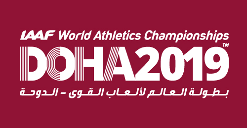 Doha 2019