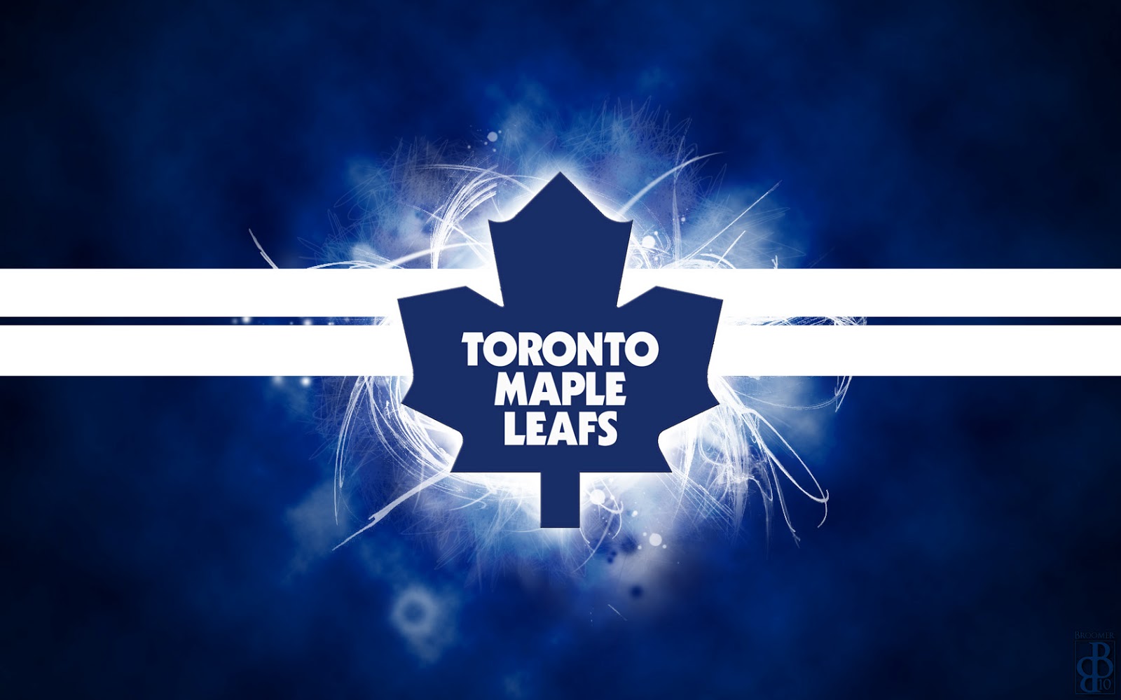 clickflick ca toronto maple leafs are playoffs clickflick ca toronto maple leafs are playoffs