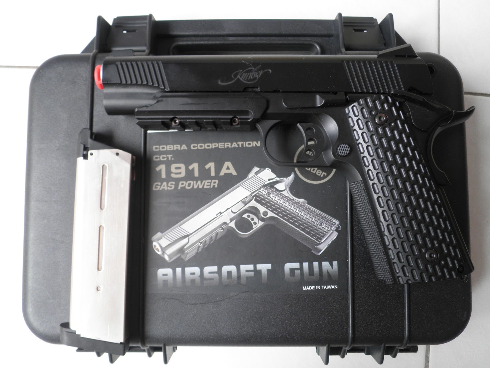 Airsoft Malaysia Museum MALAYSIA Airsoft People what they like