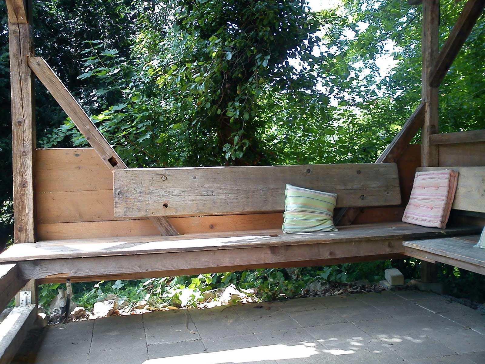 46 Best Joey S Travel Blog Images Travel Blog Travel