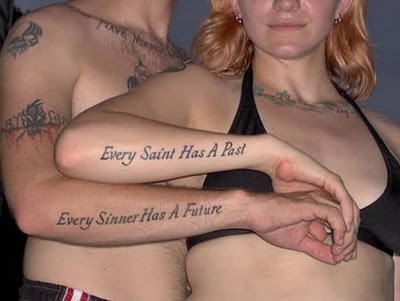tattoo v small tattoos for couples ideas tattoo v small tattoos for couples ideas