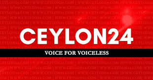 Ceylon24.com | Sri Lanka 24 Hours Online Breaking News :Politics, Business, Sports, Entertainment