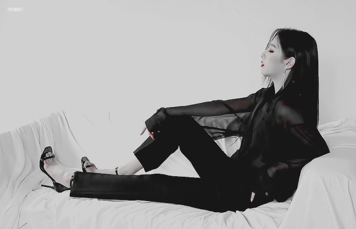 99873C3C5CC72CA615.gif