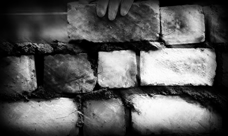 My Trip To Miami S Art Basel 2011