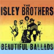 Isley Brothers Beautiful Ballads Full Album Zip