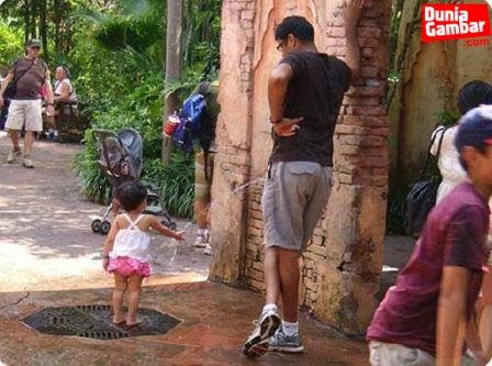 foto lucu foto lucu