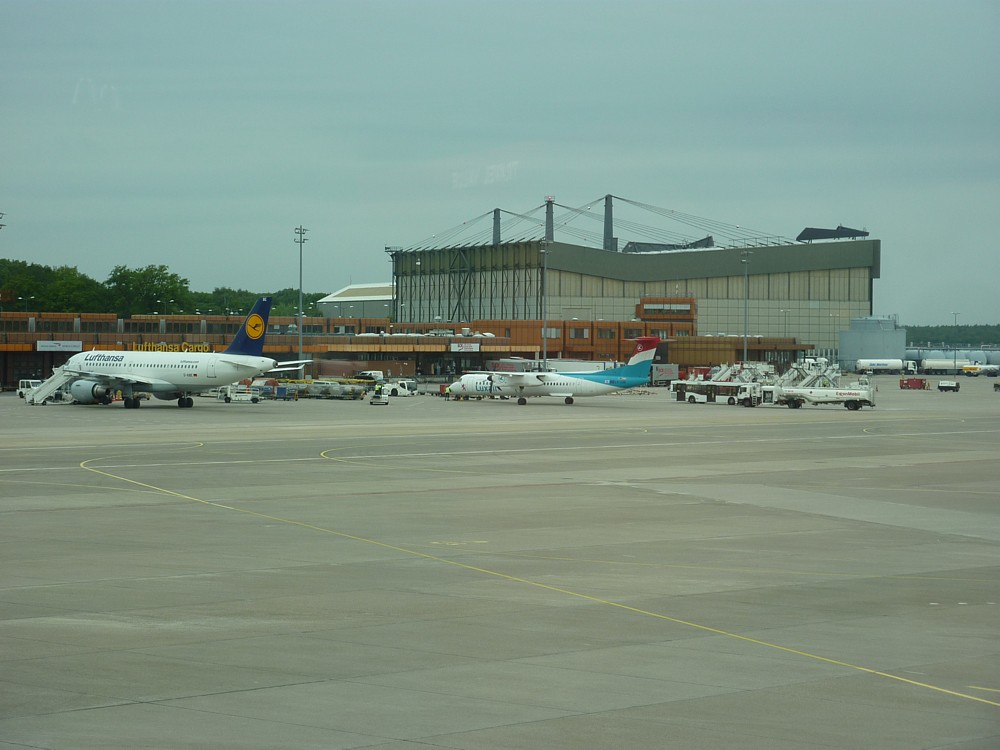 Back To The Roots Naturkosmetikcamp 2020 Findet Im Panorama Royal