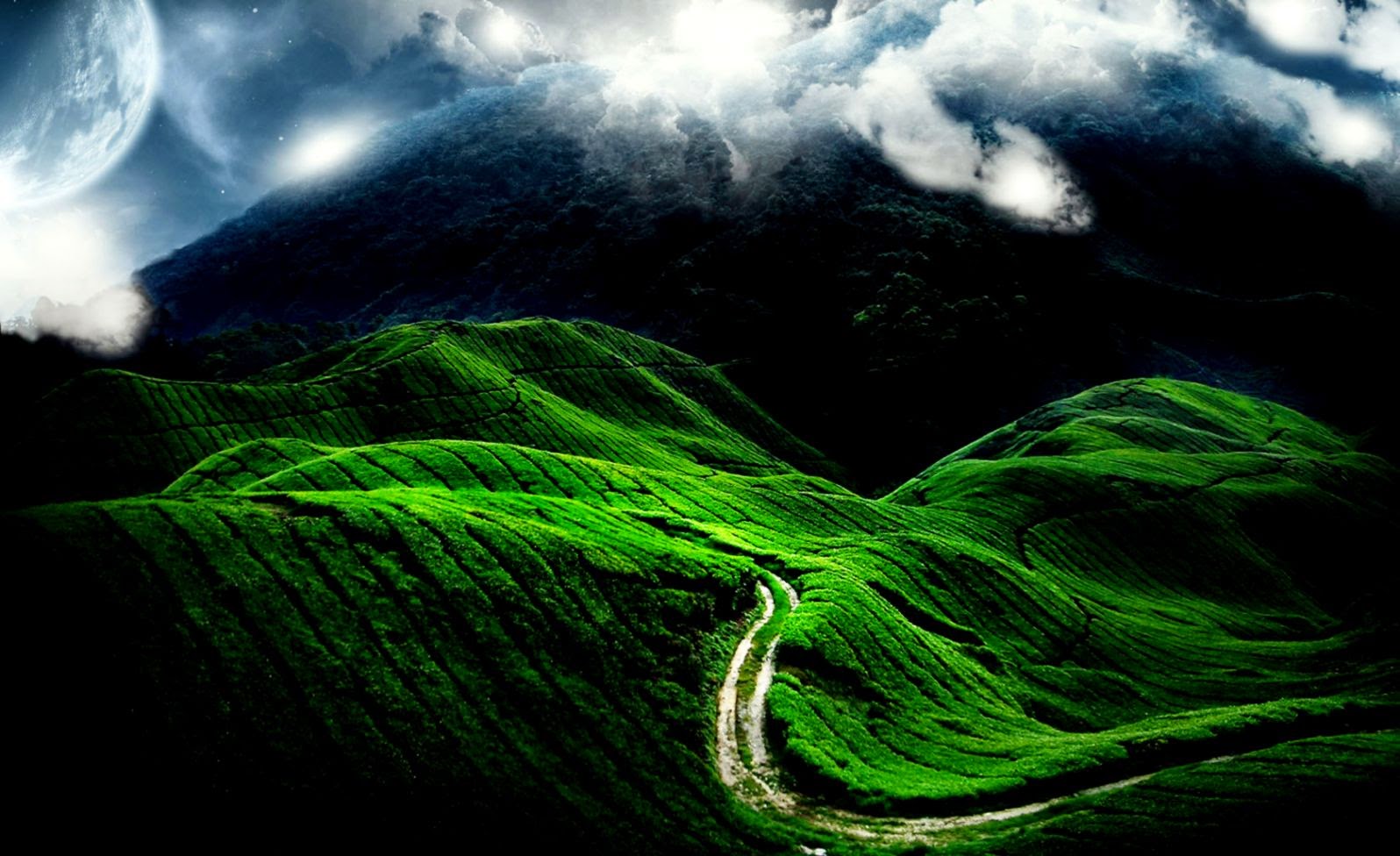 Desktop Wallpapers HD Nature HD wallpapers n Desktop Wallpapers HD Nature HD wallpapers n