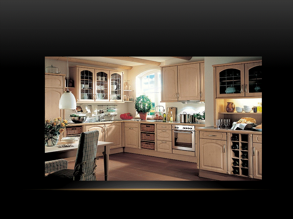 مشاريع وانشطة و فعاليات الثانوية الأولى بجازان تنفيذ درس نموذدجي للمعلمة سامية ابو جبل