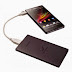 Power Banks: What is All the Fuss About?