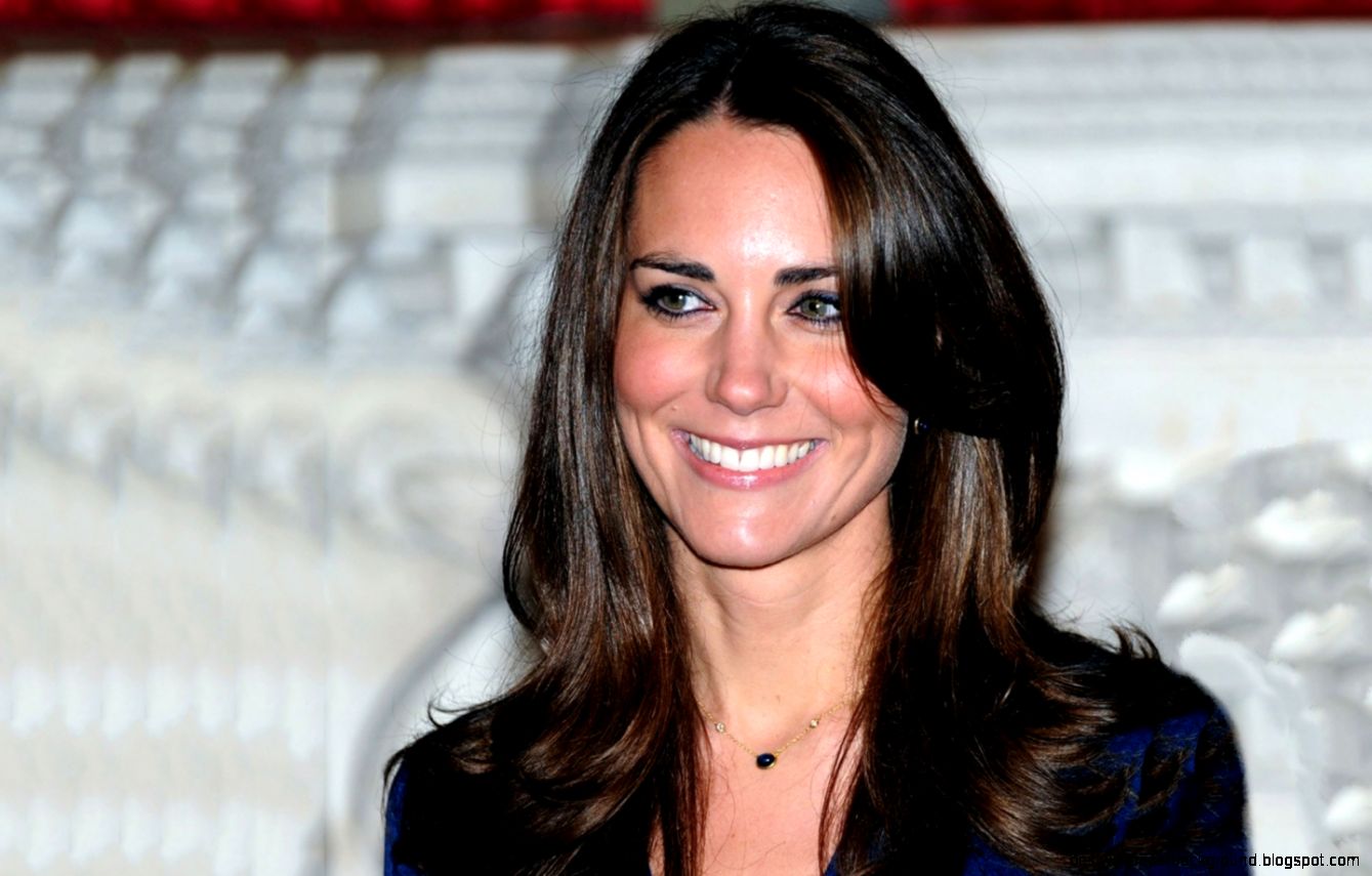 Catherine Duchess of Cambridge HD Widescreen Picture Wallpaper Catherine Duchess of Cambridge HD Widescreen Picture Wallpaper