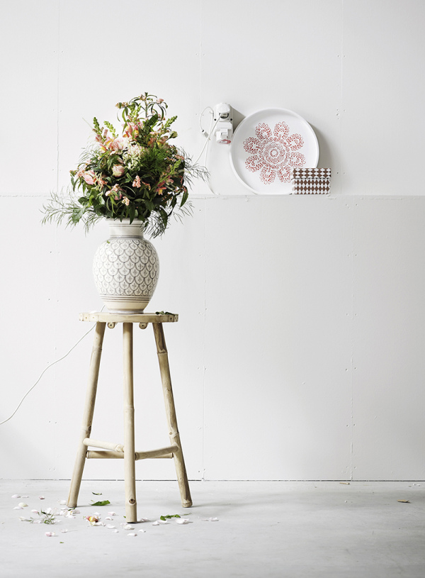 Sahildeki Ev Migros TineK bambu mobilya Sahildeki Ev Migros TineK bambu mobilya