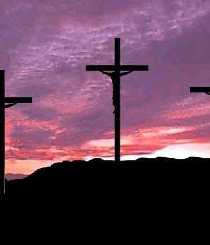 Que Significado Tiene El Domingo De Ramos Para Los Cristianos