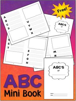 The Best Of Teacher Entrepreneurs Iii Free Misc Lesson Free