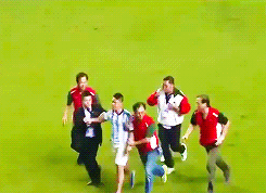 3.gif