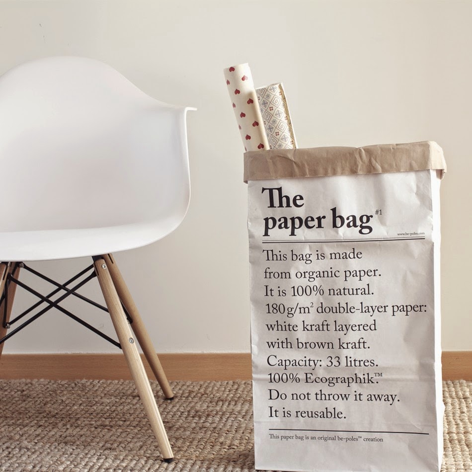 sle paper when shabby chic le sac en papier sle paper when shabby chic le sac en papier