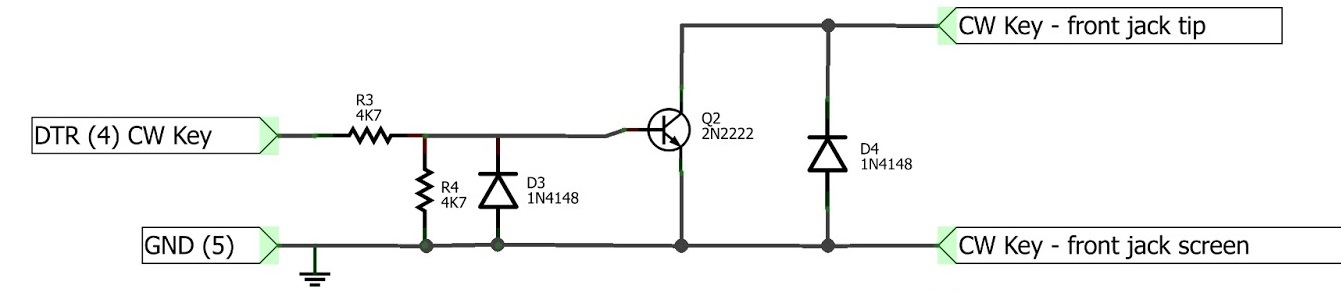 cw skimmer 2.0 registration key cw skimmer 2.0 registration key