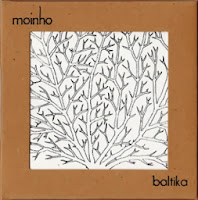 moinho_baltika_visuel Moinho – Baltika