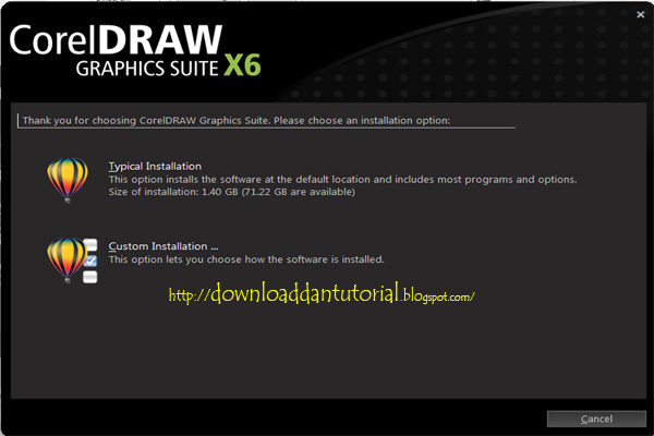 xforce keygen corel draw x5 xforce keygen corel draw x5