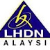 jawatan kosong lembaga hasil dalam negeri (lhdn)
