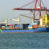 KKR, Borealis Hustle Nine Container Ships