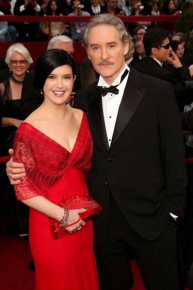 Que Fue De Phoebe Cates