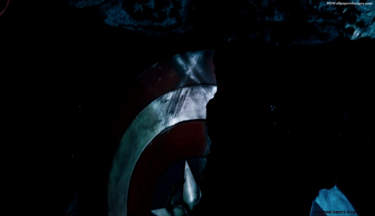 comic books preposterousprose comic books preposterousprose