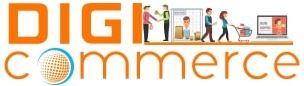 Digi Commerce - Ecommerce catalogue and Promotional services