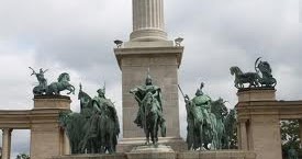 Akademik Turk Tarihi Arastirmalari Xix Yuzyila Kadar Macar Edebiyatinda Turkler Vural Y I L D I R I M