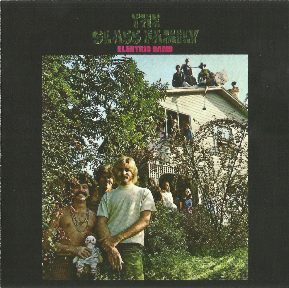 Marshall Tucker Band 1973 Rar Marshall Tucker Band 1973 Rar