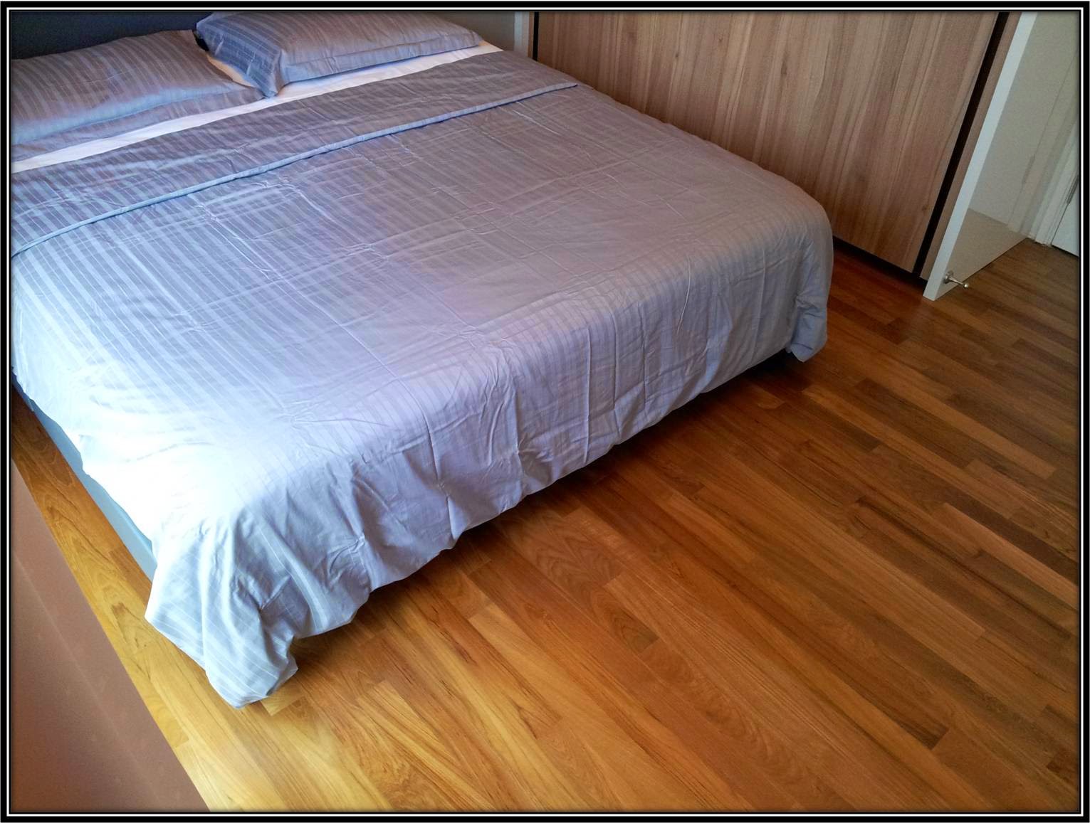 Yee Heng Teak Products Burmese Teak Timber Flooring In the property market, wood flooring is known to increase the value of a home due to it's exclusivity. yee heng teak products blogger