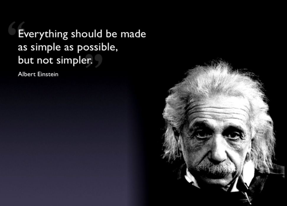 Albert Einstein Famous Quotes Albert Einstein Famous Quotes