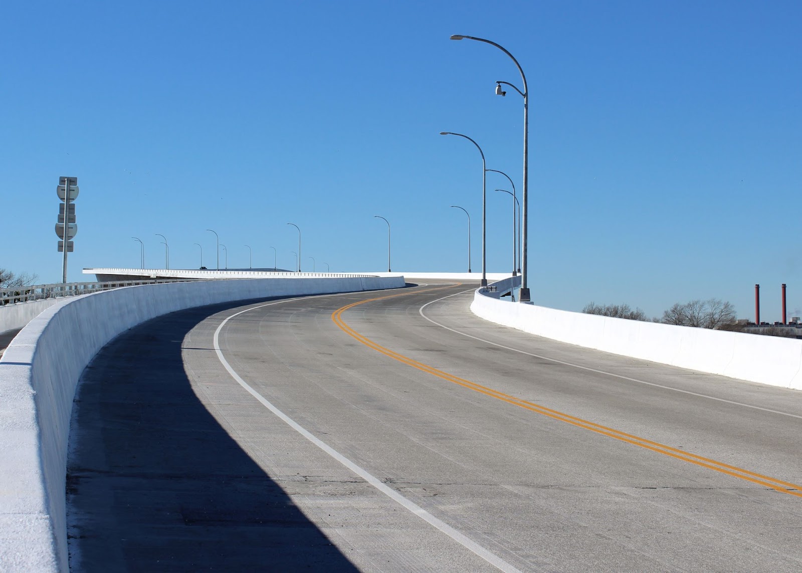 robbie's eye a view from robbie's eye ( and camera) to yours... The