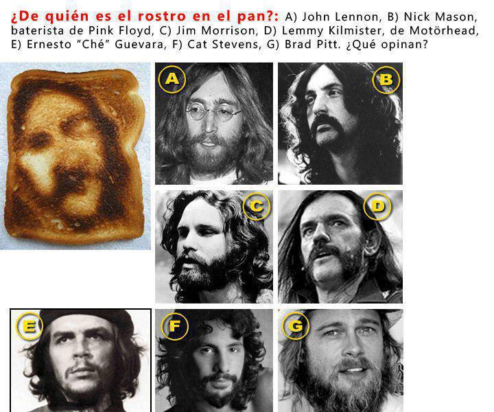 Beatles, Beatles, Beatles - Página 7 Diario+de+un+ateo+imagen+tostada+jesus+milagro