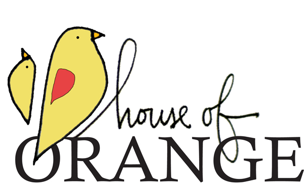 House of Orange