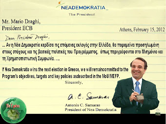 Ναι σε ολα.....