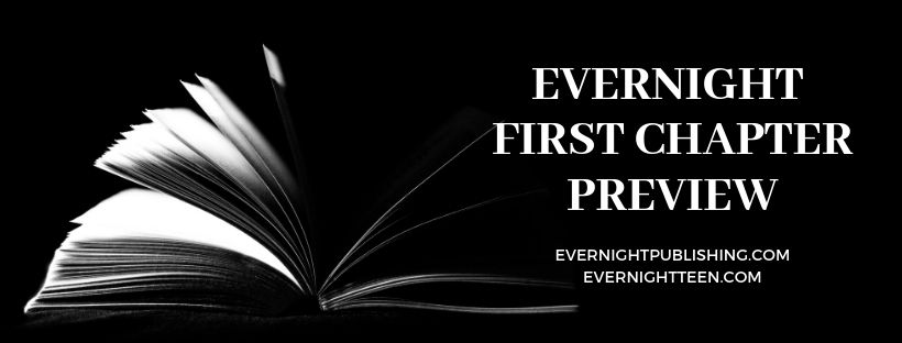 Evernight First Chapters