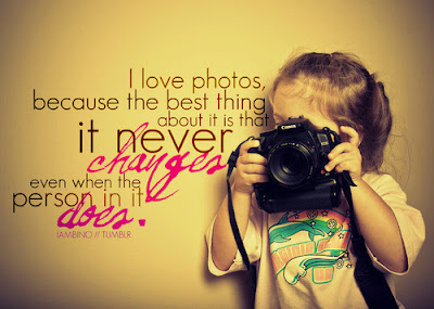 Cute quotes collection: Lovely Quotes Related to Child and life