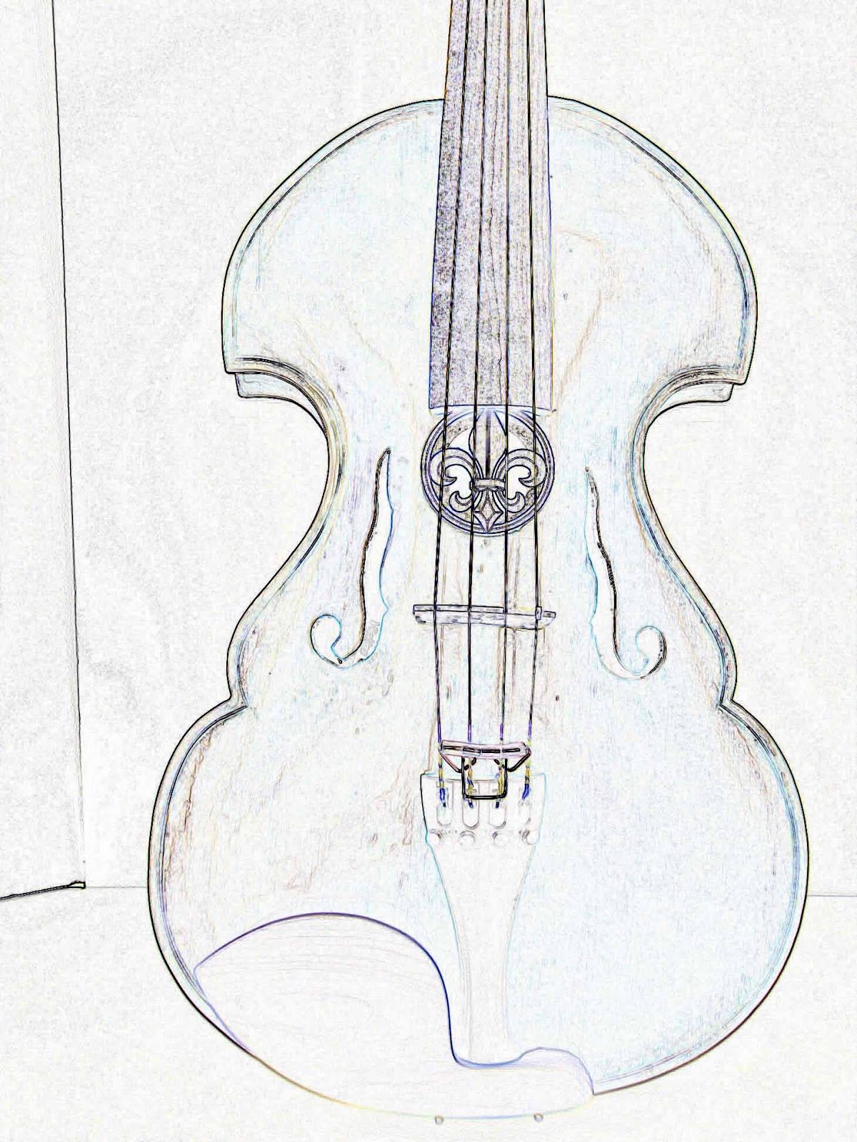 Violins of Plymouth Violin Strings What you need to know!