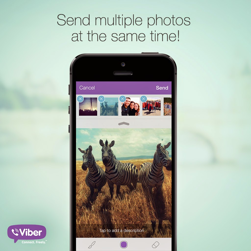 viber video call for blackberry viber video call for blackberry
