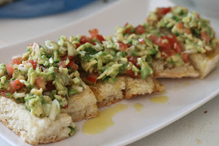 Jagodna+smetanova+torta+kos+%2839+of+56%