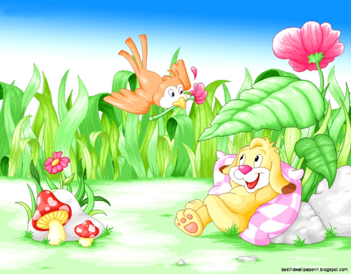 Category Cartoon Wallpapers Category Cartoon Wallpapers