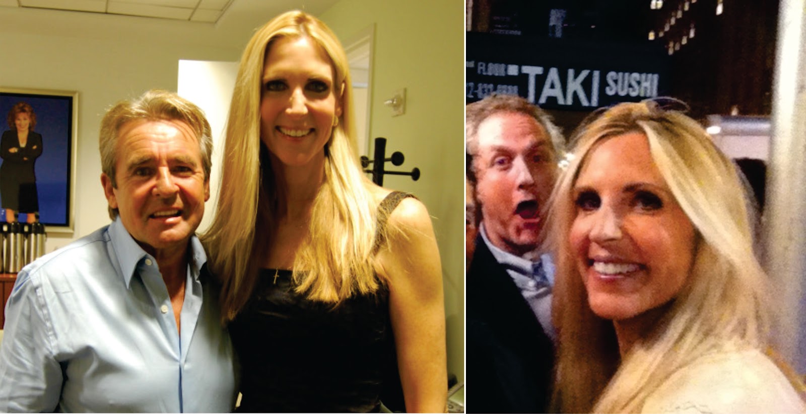 chubby online dating