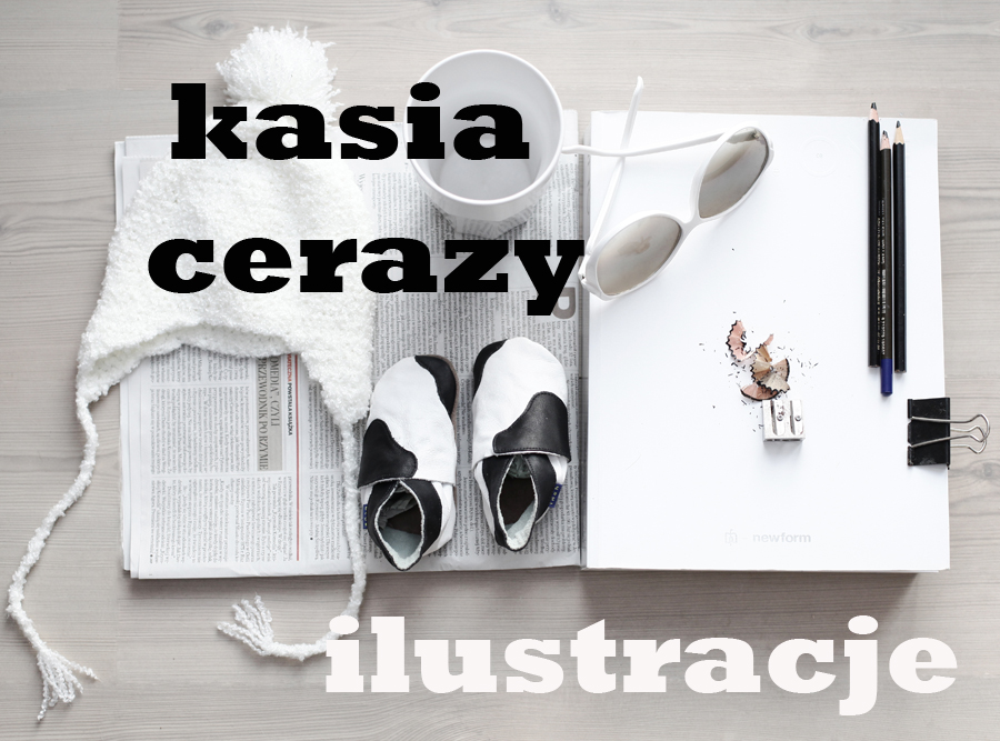 ilustracje